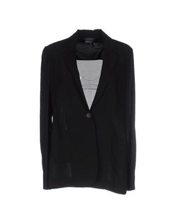 Пиджак ATOS LOMBARDINI