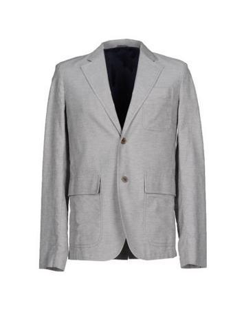 Пиджак HEAVEN TWO