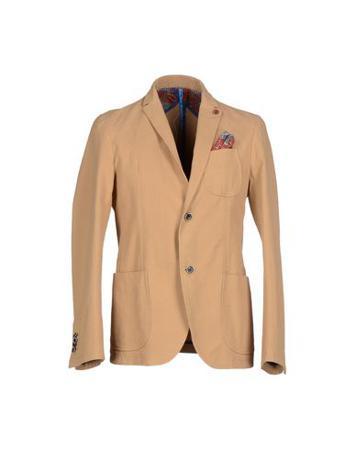 Пиджак MAISON BRAVE