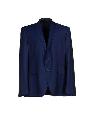 Пиджак MR. START