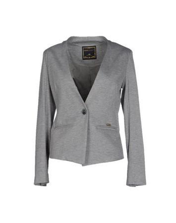 Пиджак MISS MONEY MONEY