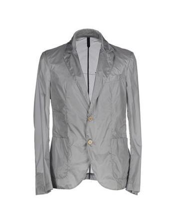 Пиджак AQUARAMA