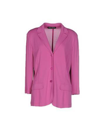 Пиджак DOMINA Пиджак DOMINA