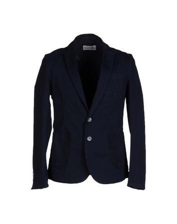 Пиджак CHINOS & COTTON