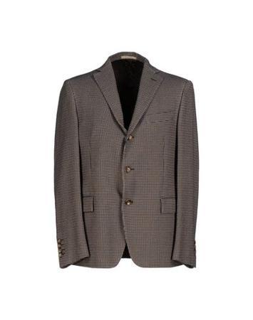 Пиджак SARTORIA SAN MARTINO