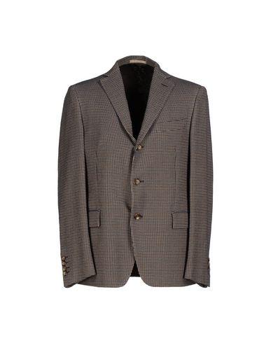 Пиджак  -  цвет