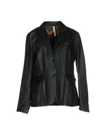 Пиджак LE SENTIER