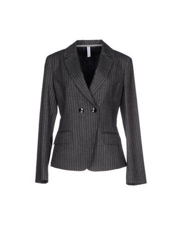 Пиджак TRU TRUSSARDI