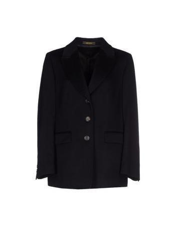 Пиджак LOREDANA DEL MONTE