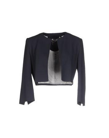 Пиджак TRU TRUSSARDI