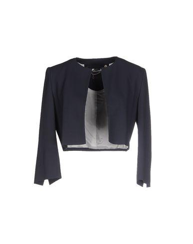 Пиджак TRU TRUSSARDI