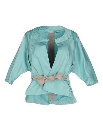 Пиджак ANNARITA N.