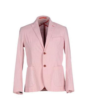 Пиджак HAVANA & CO.