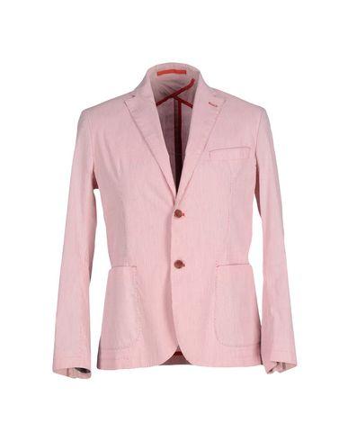 Пиджак HAVANA & CO.