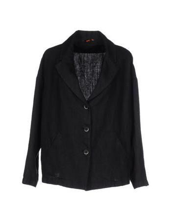 Пиджак BARENA