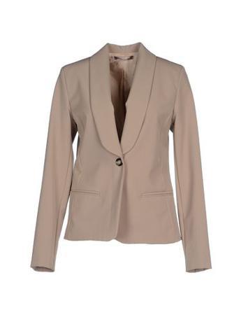 Пиджак OLIVIA HOPS