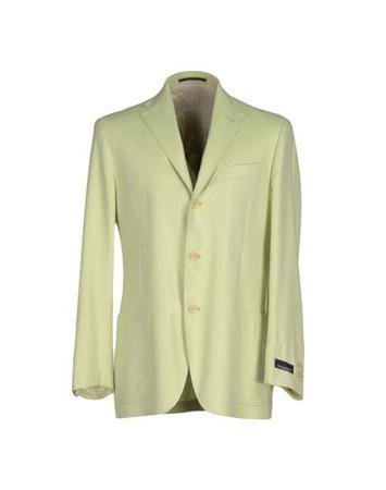 Пиджак CC COLLECTION CORNELIANI