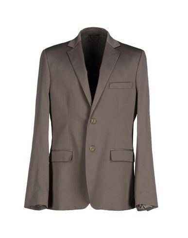 Пиджак  -  цвет