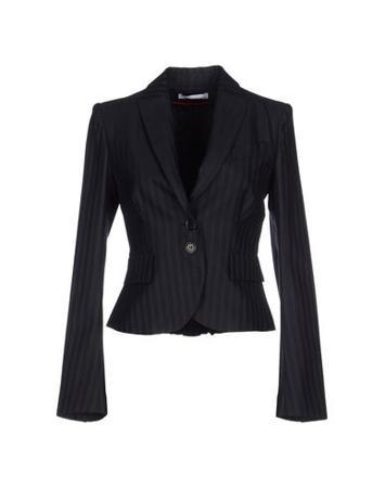 Пиджак LALTRAMODA