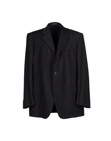 Пиджак DALTON & FORSYTHE