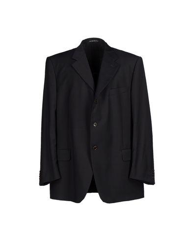 Пиджак  -  цвет