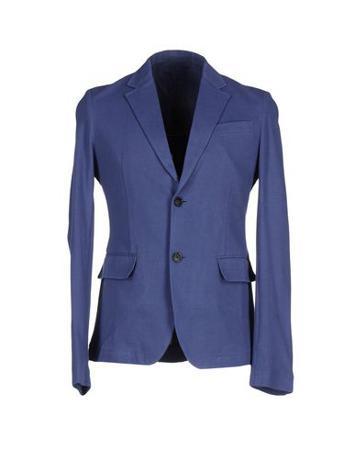 Пиджак FRED MELLO