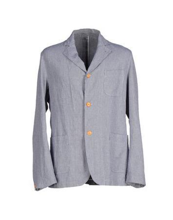 Пиджак EAST HARBOUR SURPLUS