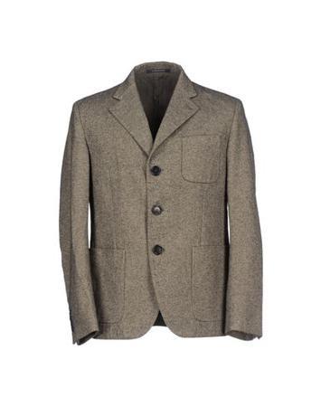 Пиджак ROMANO RIDOLFI