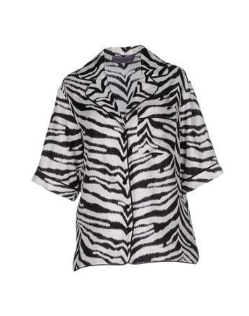 Пиджак EMANUEL UNGARO