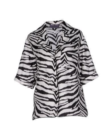 Пиджак EMANUEL UNGARO