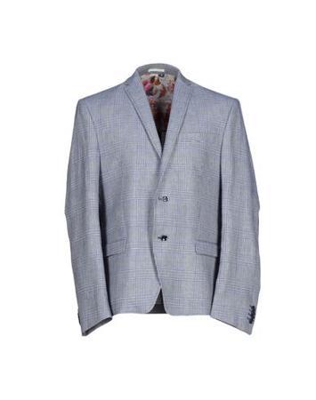 Пиджак DAVID NAMAN