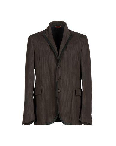 Пиджак  -  цвет