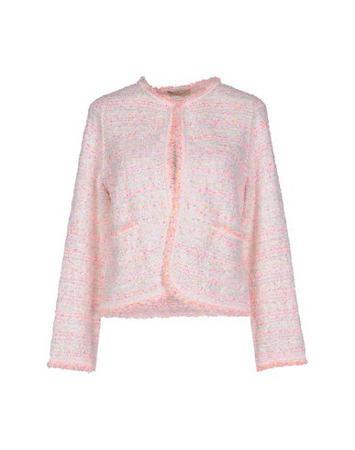 Пиджак BRUNO MANETTI