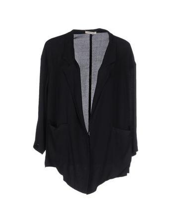 Пиджак DEVOTION