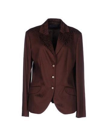 Пиджак TRUSSARDI JEANS