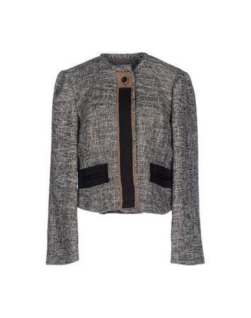 Пиджак INTROPIA