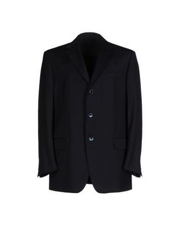 Пиджак CANTARELLI