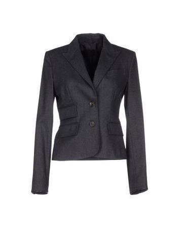 Пиджак DANIELE ALESSANDRINI