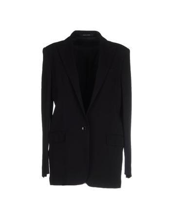 Пиджак TAGLIATORE 02-05 