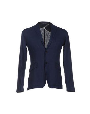 Пиджак LIBERTY ROSE