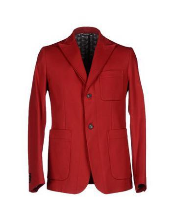 Пиджак DOLCE & GABBANA