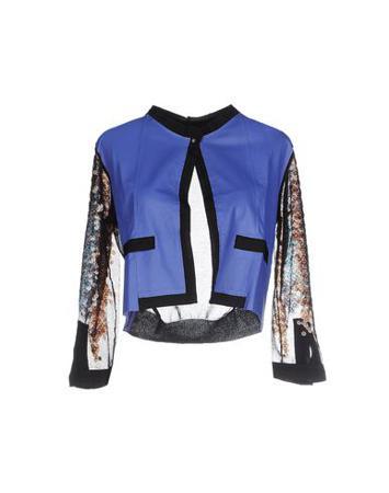 Пиджак UDIAVIU Пиджак UDIAVIU