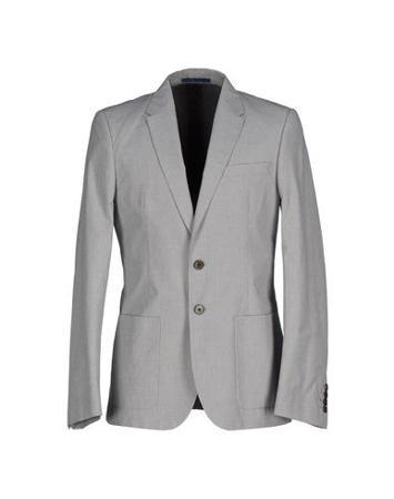 Пиджак PS BY PAUL SMITH