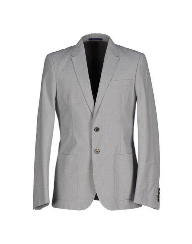 Пиджак PS BY PAUL SMITH