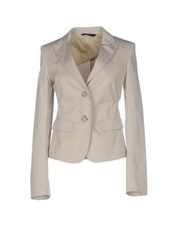 Пиджак LES COPAINS