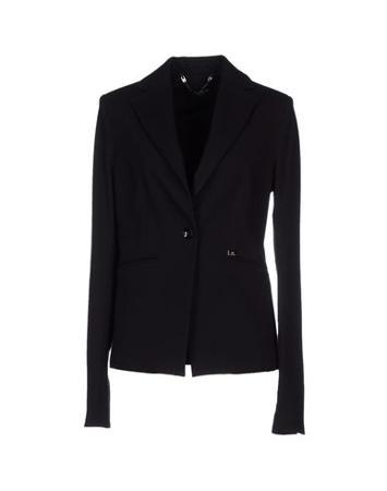 Пиджак MARY DEPP