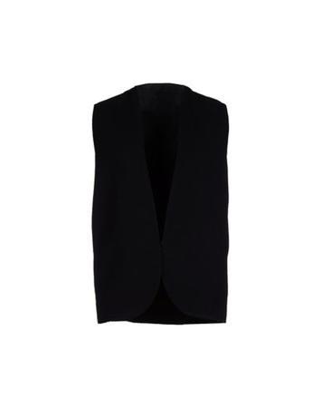 Пиджак LEE ROACH