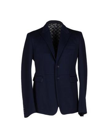 Пиджак DOLCE & GABBANA