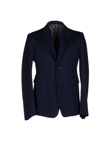 Пиджак DOLCE & GABBANA