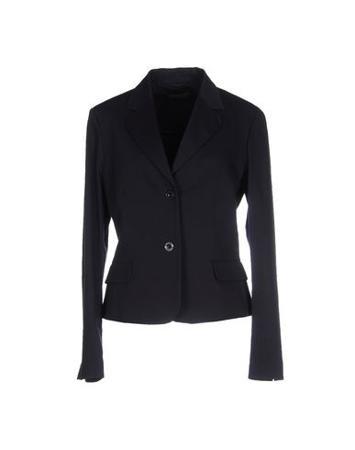 Пиджак ICE ICEBERG